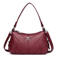 uploads/erp/collection/images/Luggage Bags/yeshunxb/XU0603074/img_b/XU0603074_img_b_2